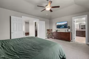 3543 Northeast Crystal Springs Drive, Bend, OR 97701 - Photo 33