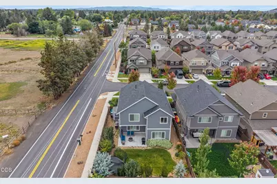 3543 NE Crystal Springs Drive, Bend, OR 97701 - Photo 49