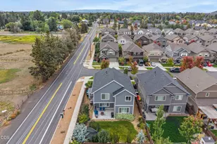 3543 Northeast Crystal Springs Drive, Bend, OR 97701 - Photo 49