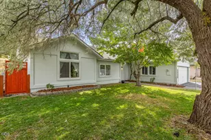 2038 California Ave, Klamath Falls, OR 97601 - Photo 1