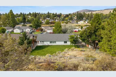 2038 California Avenue, Klamath Falls, OR 97601 - Photo 61
