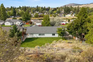 2038 California Ave, Klamath Falls, OR 97601 - Photo 61