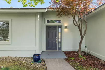 2038 California Avenue, Klamath Falls, OR 97601 - Photo 45