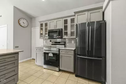2038 California Avenue, Klamath Falls, OR 97601 - Photo 15