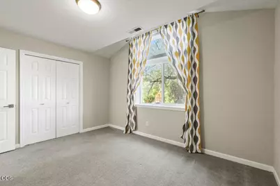 2038 California Avenue, Klamath Falls, OR 97601 - Photo 29