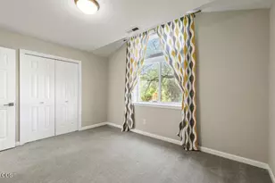 2038 California Ave, Klamath Falls, OR 97601 - Photo 29