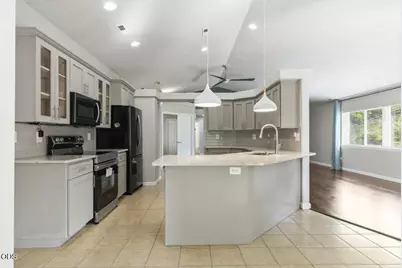 2038 California Avenue, Klamath Falls, OR 97601 - Photo 17
