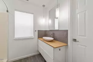 2038 California Ave, Klamath Falls, OR 97601 - Photo 25