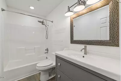 2038 California Avenue, Klamath Falls, OR 97601 - Photo 31