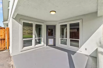 2038 California Avenue, Klamath Falls, OR 97601 - Photo 33