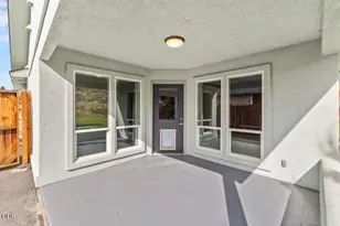 2038 California Ave, Klamath Falls, OR 97601 - Photo 33