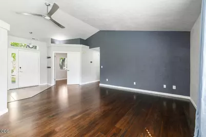 2038 California Avenue, Klamath Falls, OR 97601 - Photo 11