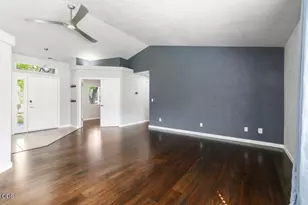 2038 California Ave, Klamath Falls, OR 97601 - Photo 11