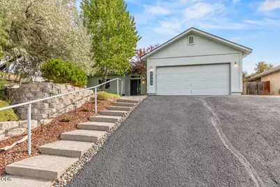 2038 California Avenue, Klamath Falls, OR 97601 - Photo 49