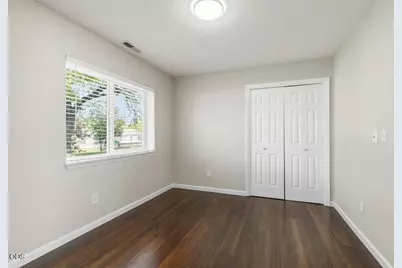 2038 California Avenue, Klamath Falls, OR 97601 - Photo 19