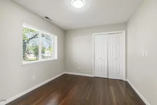 2038 California Ave, Klamath Falls, OR 97601 - Photo 19