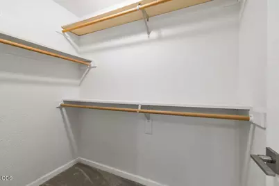 2038 California Avenue, Klamath Falls, OR 97601 - Photo 27