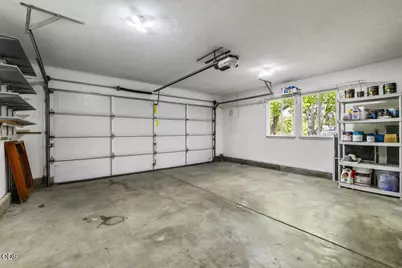 2038 California Avenue, Klamath Falls, OR 97601 - Photo 43