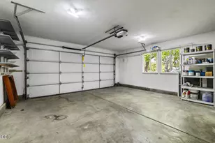 2038 California Ave, Klamath Falls, OR 97601 - Photo 43