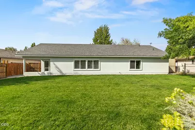 2038 California Avenue, Klamath Falls, OR 97601 - Photo 37