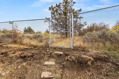 2038 California Avenue, Klamath Falls, OR 97601 - Photo 51