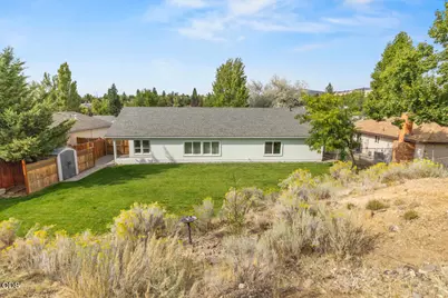 2038 California Avenue, Klamath Falls, OR 97601 - Photo 41