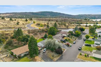 2038 California Avenue, Klamath Falls, OR 97601 - Photo 57