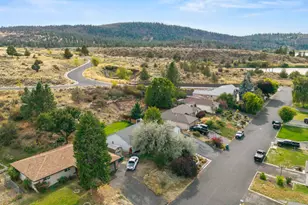 2038 California Ave, Klamath Falls, OR 97601 - Photo 57