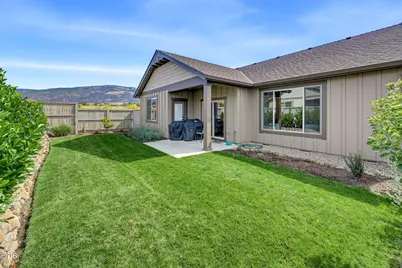 3977 Wyoming Lane, Medford, OR 97504 - Photo 25