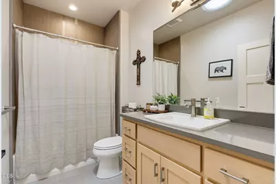 3977 Wyoming Lane, Medford, OR 97504 - Photo 23