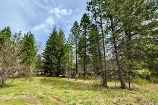 N Old Stage Rd, Cave Junction, OR 97523 - Photo 1