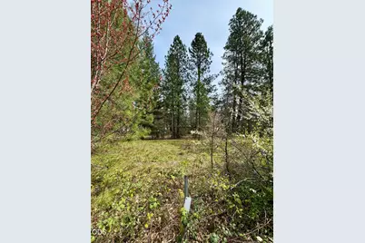 N Old Stage Road #3303, Cave Junction, OR 97523 - Photo 3