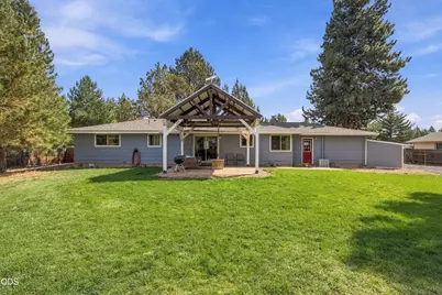 61563 Newberry Drive, Bend, OR 97702 - Photo 33