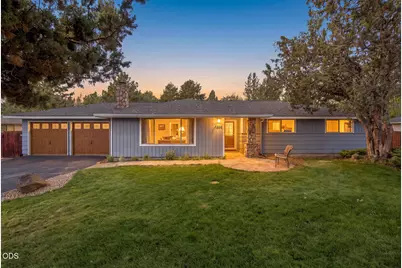 61563 Newberry Drive, Bend, OR 97702 - Photo 1
