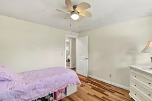 61563 Newberry Dr, Bend, OR 97702 - Photo 19