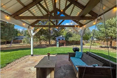 61563 Newberry Drive, Bend, OR 97702 - Photo 29