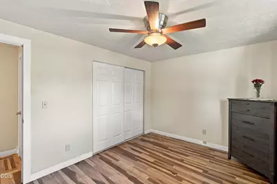 61563 Newberry Drive, Bend, OR 97702 - Photo 21