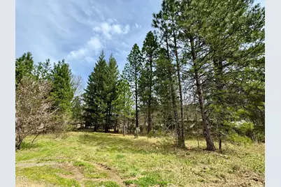 731 N Old Stage Road, Cave Junction, OR 97523 - Photo 1