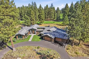 61410 Tam McArthur Loop, Bend, OR 97702 - Photo 41
