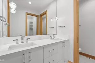 61410 Tam McArthur Loop, Bend, OR 97702 - Photo 19