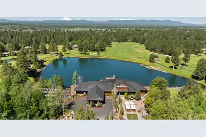 61410 Tam McArthur Loop, Bend, OR 97702 - Photo 55