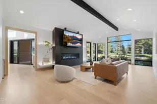 61410 Tam McArthur Loop, Bend, OR 97702 - Photo 17