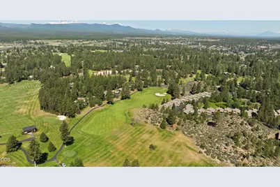61410 Tam McArthur Loop, Bend, OR 97702 - Photo 45