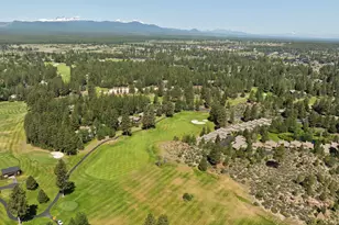 61410 Tam McArthur Loop, Bend, OR 97702 - Photo 45