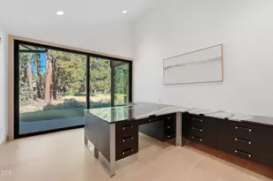 61410 Tam McArthur Loop, Bend, OR 97702 - Photo 29