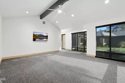 61410 Tam McArthur Loop, Bend, OR 97702 - Photo 27