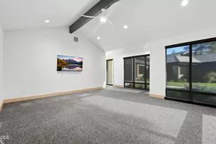 61410 Tam McArthur Loop, Bend, OR 97702 - Photo 27