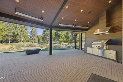 61410 Tam McArthur Loop, Bend, OR 97702 - Photo 35