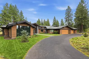 61410 Tam McArthur Loop, Bend, OR 97702 - Photo 3