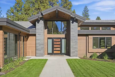 61410 Tam McArthur Loop, Bend, OR 97702 - Photo 5